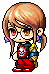 aDorkySoul